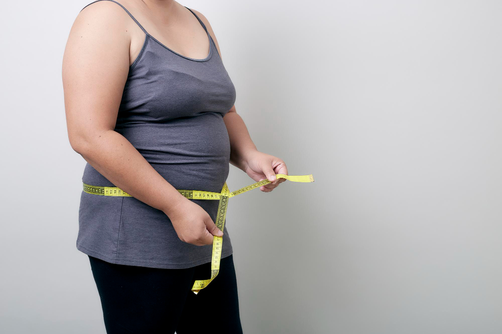 orlistat