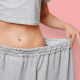 4 hábitos para acelerar o metabolismo e queimar gorduras