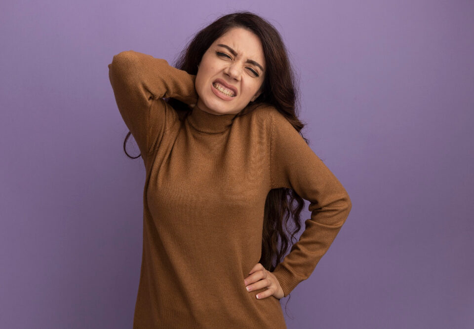 suplemento para fibromialgia