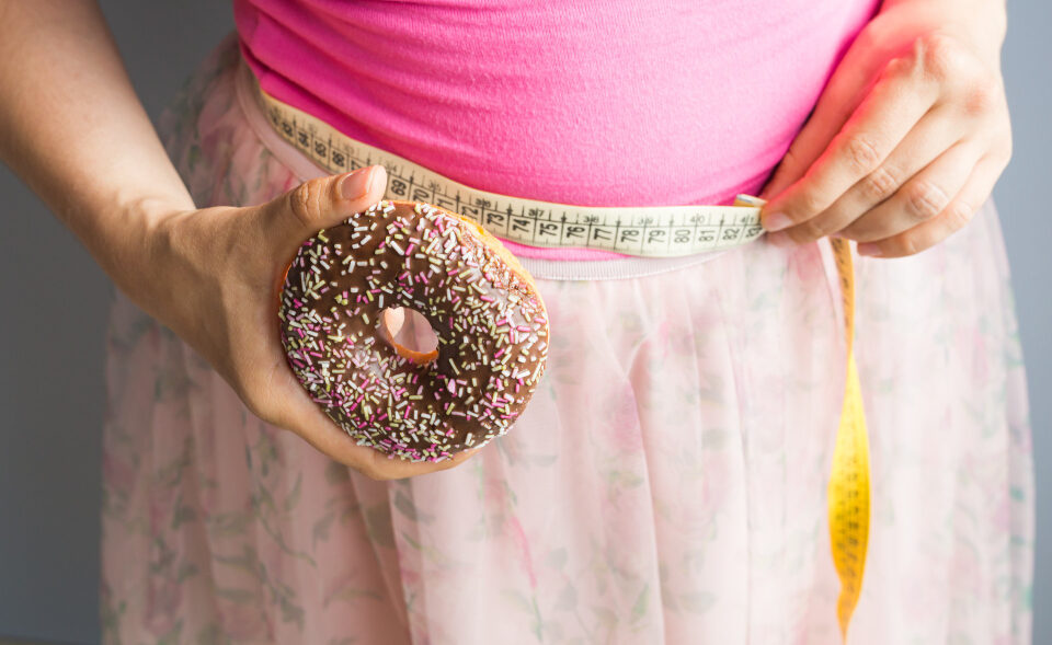 resistência a insulina