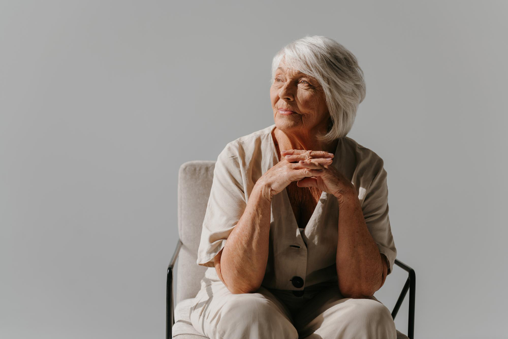 suplemento para idosas