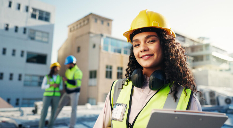 abril verde saúde e segurança no trabalho