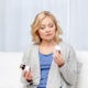 reposição hormonal natural